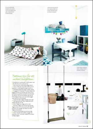 aftonbladet_hh-20140628_000_00_00_035.pdf