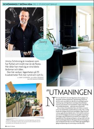 aftonbladet_hh-20140628_000_00_00_038.pdf