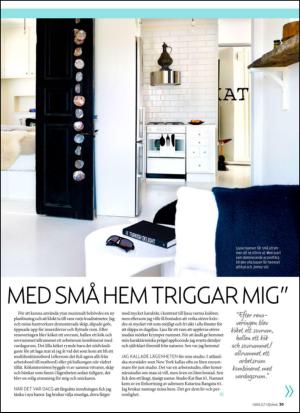 aftonbladet_hh-20140628_000_00_00_039.pdf