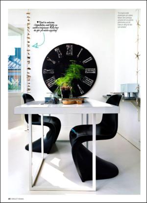 aftonbladet_hh-20140628_000_00_00_040.pdf