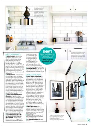 aftonbladet_hh-20140628_000_00_00_041.pdf