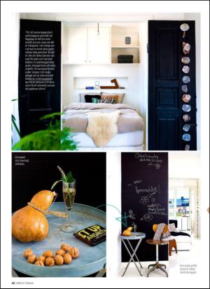 aftonbladet_hh-20140628_000_00_00_042.pdf