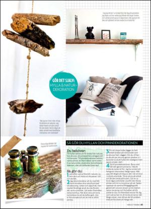 aftonbladet_hh-20140628_000_00_00_043.pdf