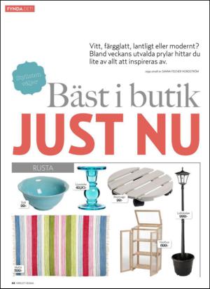 aftonbladet_hh-20140628_000_00_00_044.pdf