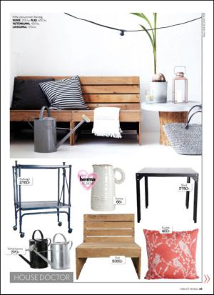 aftonbladet_hh-20140628_000_00_00_045.pdf