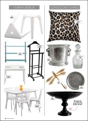 aftonbladet_hh-20140628_000_00_00_046.pdf