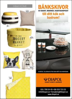 aftonbladet_hh-20140628_000_00_00_047.pdf