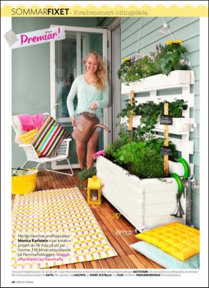 aftonbladet_hh-20140628_000_00_00_048.pdf