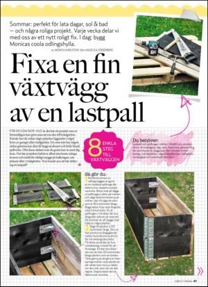 aftonbladet_hh-20140628_000_00_00_049.pdf