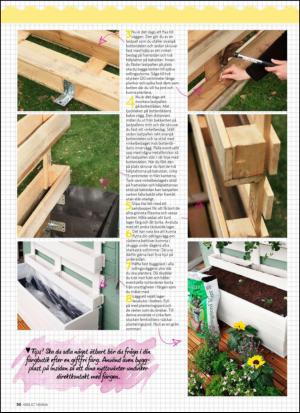 aftonbladet_hh-20140628_000_00_00_050.pdf