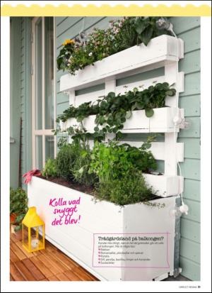 aftonbladet_hh-20140628_000_00_00_051.pdf