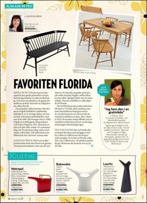 aftonbladet_hh-20140628_000_00_00_052.pdf