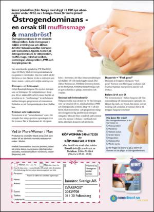 aftonbladet_hh-20140628_000_00_00_053.pdf