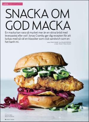 aftonbladet_hh-20140628_000_00_00_054.pdf