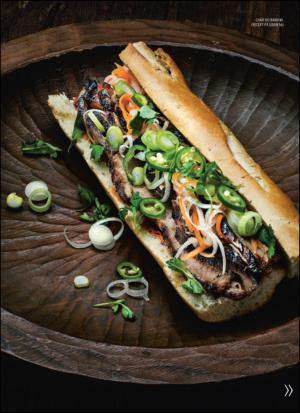 aftonbladet_hh-20140628_000_00_00_055.pdf