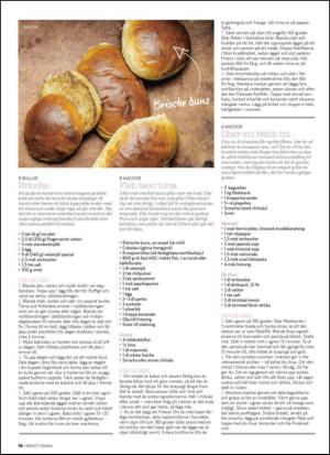 aftonbladet_hh-20140628_000_00_00_056.pdf