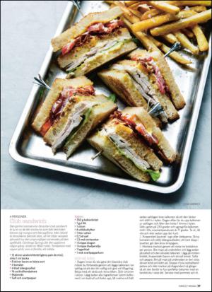 aftonbladet_hh-20140628_000_00_00_057.pdf