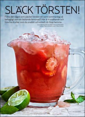 aftonbladet_hh-20140628_000_00_00_058.pdf