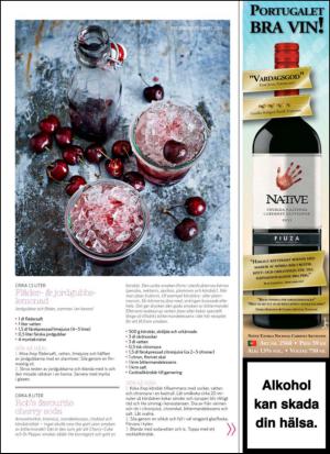 aftonbladet_hh-20140628_000_00_00_059.pdf