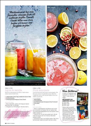 aftonbladet_hh-20140628_000_00_00_060.pdf