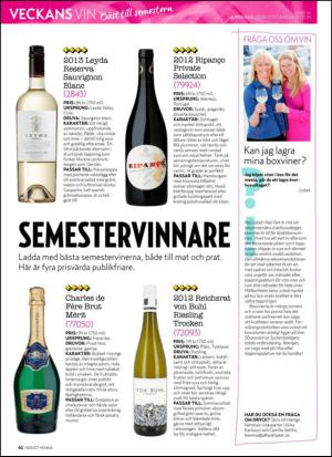 aftonbladet_hh-20140628_000_00_00_062.pdf