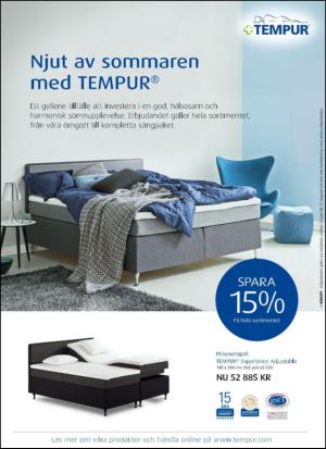 aftonbladet_hh-20140628_000_00_00_063.pdf