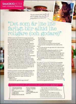 aftonbladet_hh-20140628_000_00_00_064.pdf