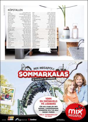 aftonbladet_hh-20140628_000_00_00_066.pdf