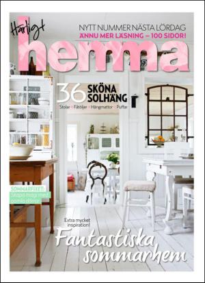 aftonbladet_hh-20140628_000_00_00_067.pdf