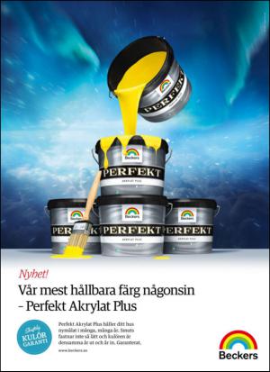 aftonbladet_hh-20140628_000_00_00_068.pdf