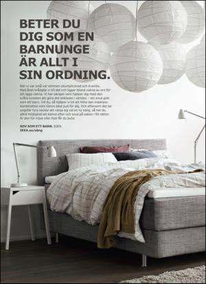 aftonbladet_hh-20140705_000_00_00_002.pdf