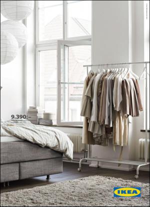 aftonbladet_hh-20140705_000_00_00_003.pdf