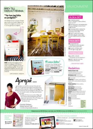 aftonbladet_hh-20140705_000_00_00_005.pdf