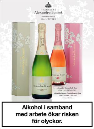 aftonbladet_hh-20140705_000_00_00_006.pdf