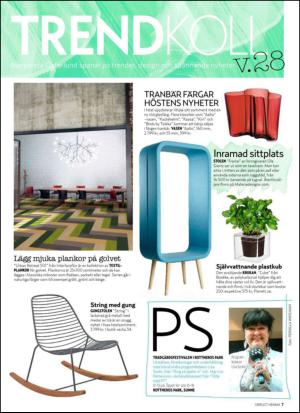 aftonbladet_hh-20140705_000_00_00_007.pdf