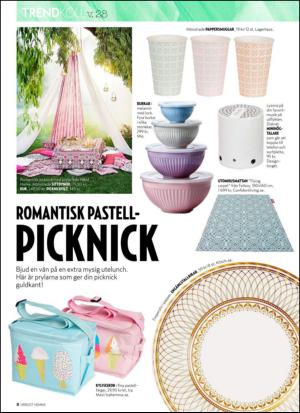 aftonbladet_hh-20140705_000_00_00_008.pdf