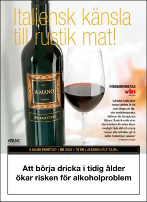 aftonbladet_hh-20140705_000_00_00_009.pdf