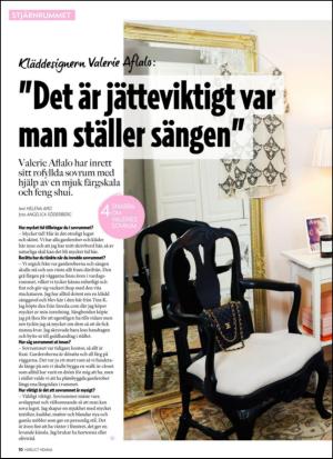 aftonbladet_hh-20140705_000_00_00_010.pdf