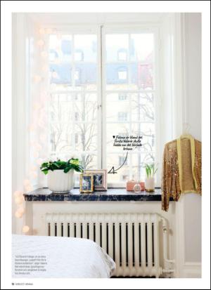 aftonbladet_hh-20140705_000_00_00_012.pdf