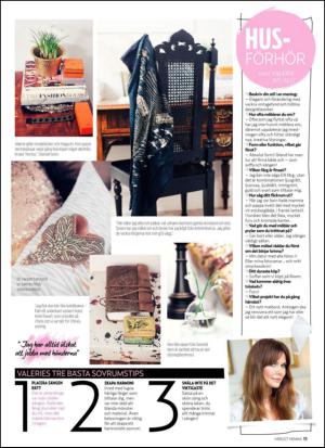 aftonbladet_hh-20140705_000_00_00_013.pdf