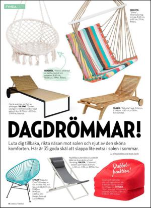 aftonbladet_hh-20140705_000_00_00_014.pdf