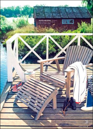 aftonbladet_hh-20140705_000_00_00_015.pdf