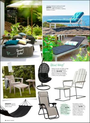 aftonbladet_hh-20140705_000_00_00_016.pdf