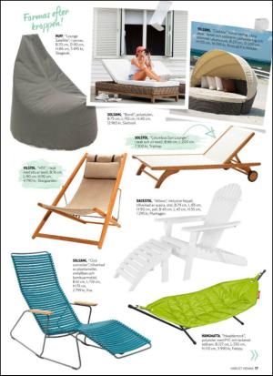 aftonbladet_hh-20140705_000_00_00_017.pdf