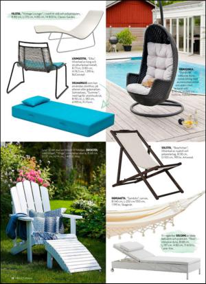 aftonbladet_hh-20140705_000_00_00_018.pdf