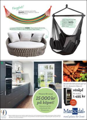 aftonbladet_hh-20140705_000_00_00_019.pdf