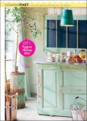 aftonbladet_hh-20140705_000_00_00_020.pdf