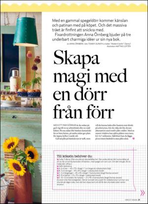 aftonbladet_hh-20140705_000_00_00_021.pdf