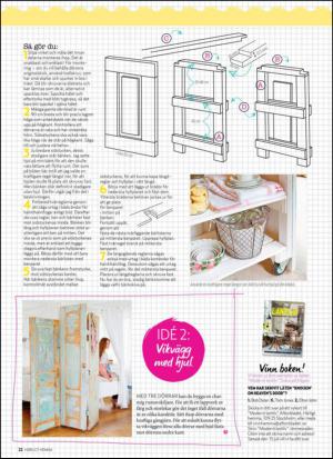 aftonbladet_hh-20140705_000_00_00_022.pdf