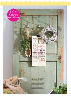 aftonbladet_hh-20140705_000_00_00_023.pdf